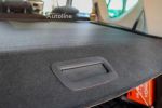 Renault Espace 2017 na predaj – fotografia 42