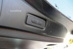 Renault Espace 2017 na predaj – fotografia 44