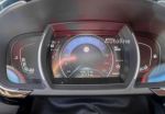 Renault Espace 2017 na predaj – fotografia 45