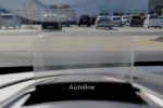 Renault Espace 2017 na predaj – fotografia 46