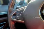 Renault Espace 2017 na predaj – fotografia 47