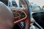 Renault Espace 2017 na predaj – fotografia 48