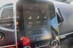 Renault Espace 2017 na predaj – fotografia 51