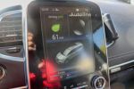 Renault Espace 2017 na predaj – fotografia 52