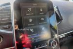 Renault Espace 2017 na predaj – fotografia 54