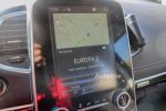 Renault Espace 2017 na predaj – fotografia 55