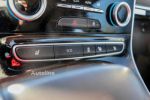 Renault Espace 2017 na predaj – fotografia 59