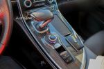 Renault Espace 2017 na predaj – fotografia 60