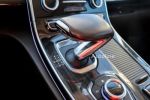 Renault Espace 2017 na predaj – fotografia 61