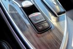 Renault Espace 2017 na predaj – fotografia 63