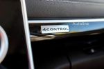 Renault Espace 2017 na predaj – fotografia 64