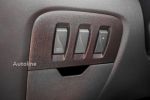 Renault Espace 2017 na predaj – fotografia 65