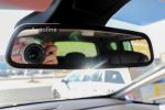Renault Espace 2017 na predaj – fotografia 67