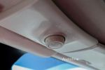 Renault Espace 2017 na predaj – fotografia 68