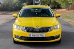 Škoda Octavia 2017 na predaj – fotografia 2