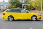 Škoda Octavia 2017 na predaj – fotografia 4