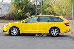 Škoda Octavia 2017 na predaj – fotografia 8
