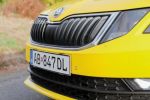 Škoda Octavia 2017 na predaj – fotografia 9