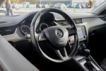 Škoda Octavia 2017 na predaj – fotografia 12