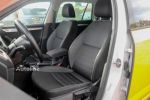 Škoda Octavia 2017 na predaj – fotografia 13