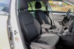 Škoda Octavia 2017 na predaj – fotografia 14