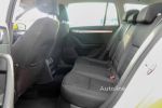 Škoda Octavia 2017 na predaj – fotografia 15