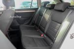 Škoda Octavia 2017 na predaj – fotografia 16