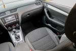 Škoda Octavia 2017 na predaj – fotografia 21