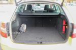 Škoda Octavia 2017 na predaj – fotografia 22