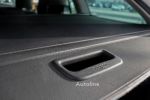 Škoda Octavia 2017 na predaj – fotografia 25