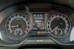 Škoda Octavia 2017 na predaj – fotografia 26