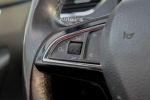Škoda Octavia 2017 na predaj – fotografia 27
