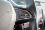 Škoda Octavia 2017 na predaj – fotografia 28