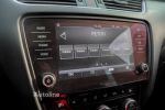 Škoda Octavia 2017 na predaj – fotografia 29