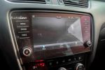 Škoda Octavia 2017 na predaj – fotografia 30