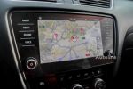 Škoda Octavia 2017 na predaj – fotografia 31