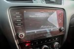 Škoda Octavia 2017 na predaj – fotografia 32