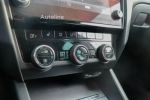 Škoda Octavia 2017 na predaj – fotografia 34