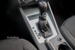 Škoda Octavia 2017 na predaj – fotografia 35