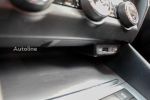 Škoda Octavia 2017 na predaj – fotografia 36