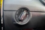 Škoda Octavia 2017 na predaj – fotografia 37