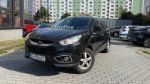 Hyundai ix35 2011 na predaj – fotografia 2