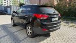 Hyundai ix35 2011 na predaj – fotografia 3