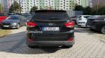 Hyundai ix35 2011 na predaj – fotografia 4