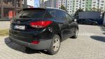 Hyundai ix35 2011 na predaj – fotografia 5