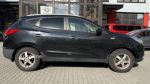 Hyundai ix35 2011 na predaj – fotografia 6