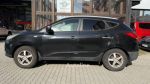 Hyundai ix35 2011 na predaj – fotografia 7