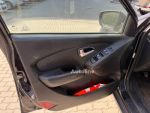 Hyundai ix35 2011 na predaj – fotografia 8