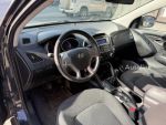 Hyundai ix35 2011 na predaj – fotografia 9