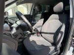 Hyundai ix35 2011 na predaj – fotografia 10